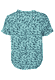 Bluse Karlotti - navy