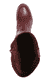 Stiefel Thjara - plum