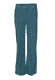 Cordhose Goncke minicord  - lake