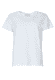 T-Shirt Nadia - white