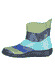 Boots Fiella - sapphire