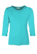 Shirt Mabel  - horizon