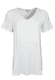 T-Shirt Najana - ivory