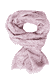 Schal Beritta  - dusty orchid