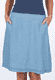 Rock Natalie - swedish blue