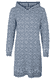 Strickkleid Astoria Nordic  - ivory