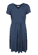 Kleid Sylvelia - navy