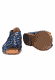 Sandale Astree - navy