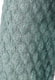 Strickpullover Verola - cool moss
