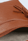 Tasche Jullianna - caramel
