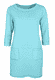 Wendekleid Tola  - mermaid