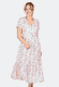 Kleid Metje - ivory