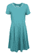 Kleid Nela - mermaid