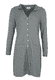 Strickjacke Fannie - grey