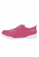 Sneaker Dortje - raspberry