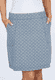Rock Tonia denim  - denim