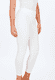 1/1 Leggings Lenchen - ivory