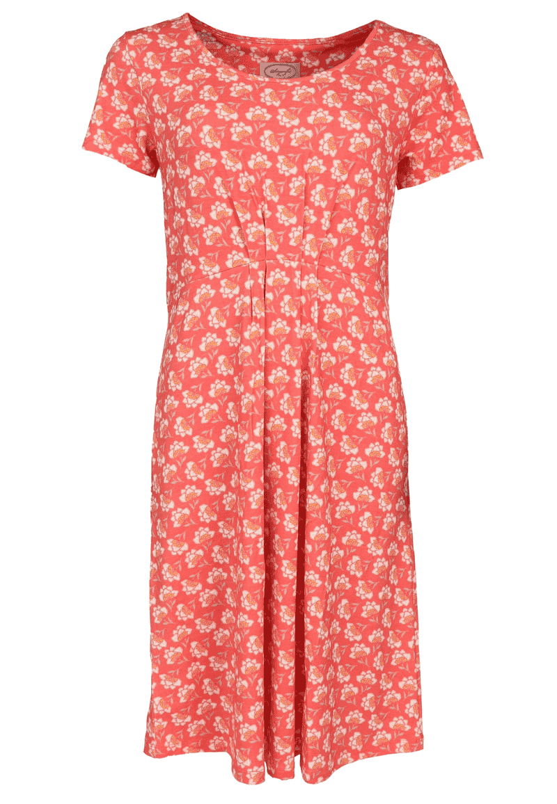 Ariella kleid Clearance