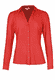 Bluse Enna - spice