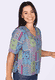 Bluse Estira  - multicolour