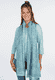 Tuch Tessa - swedish blue