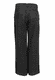 Hose Jarste - ebony