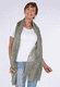 Schal Stere - olive