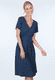 Kleid Sylvelia - navy