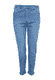 Jeggings Airien - denim