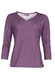 Shirt Polinchen - lavender