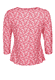 Shirt Polinchen millefleurs - azalea