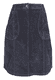 Cordrock Dorinja - ebony