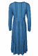 Kleid Jarlina  - horizon