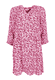 Kleid Meri Cherry - raspberry
