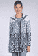 Strickjacke Annika - navy