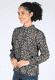 Bluse Jaliena - olive