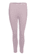 Leggings Antje  - rose