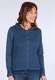 Strickjacke Tammy  - ink