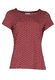 T-Shirt Tal ethno  - henna
