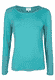 Langarmshirt Philia - mermaid