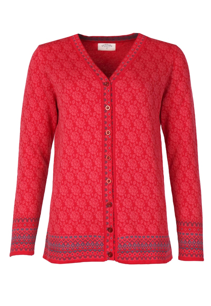Ladies sweater sales shop near me