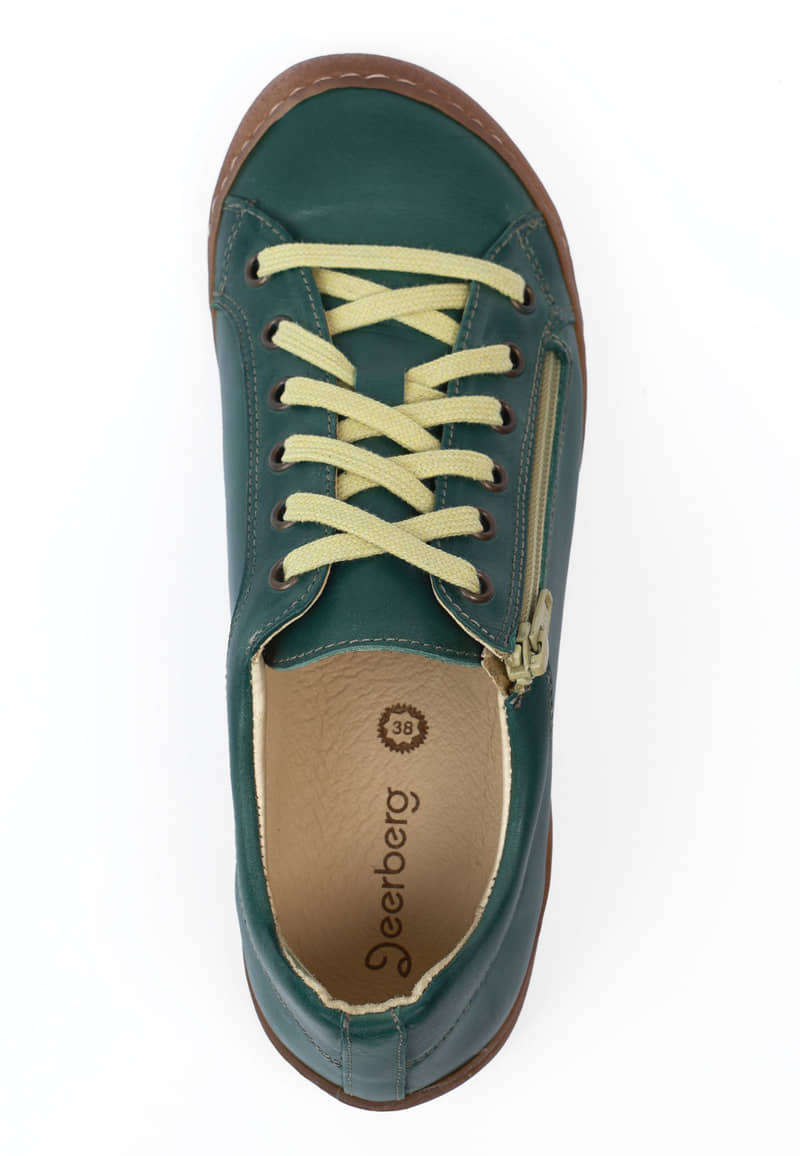 Art shoes online shop online