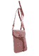 Tasche Rassella - purple