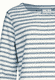 Sweater Vanni - ivory