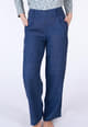Hose Grietje - denim