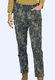 Hose Eevlina - denim