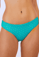 Bikini Bottom Laurel - horizon