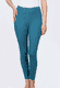 1/1 Leggings Lenchen  - lake