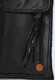 Tasche Irinnka - black