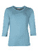 Shirt Mabel  - peace